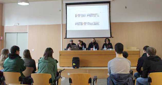 Colleferro-visita-studenti-americani-Ends-cuoio-10