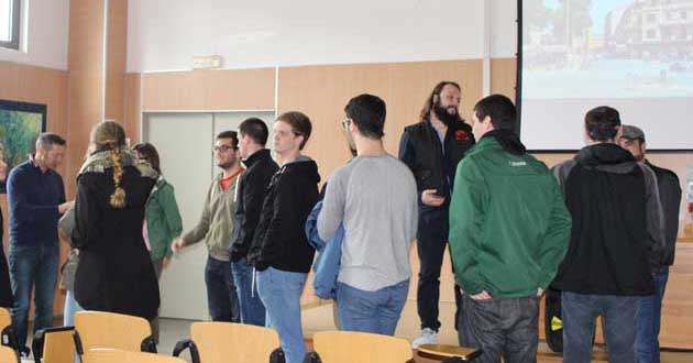 Colleferro-visita-studenti-americani-Ends-cuoio-13