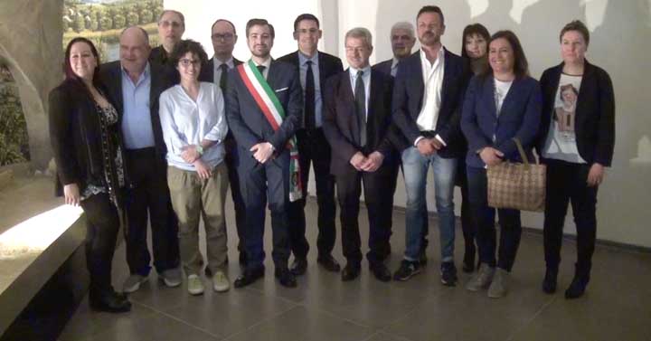 Colleferro-Inaugurazione-museo-archeologico-2018-01