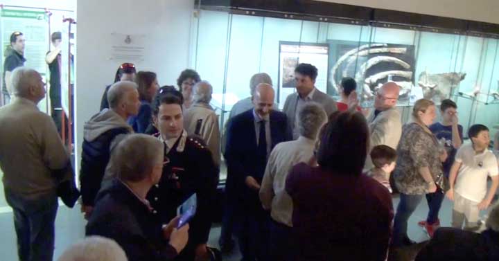 Colleferro-Inaugurazione-museo-archeologico-2018-05