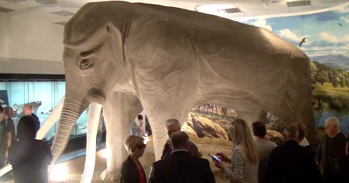 Colleferro-Inaugurazione-museo-archeologico-2018-06