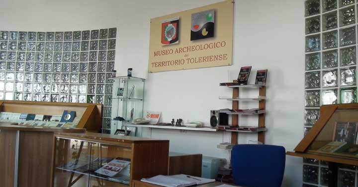 Colleferro-Inaugurazione-museo-archeologico-2018a-02