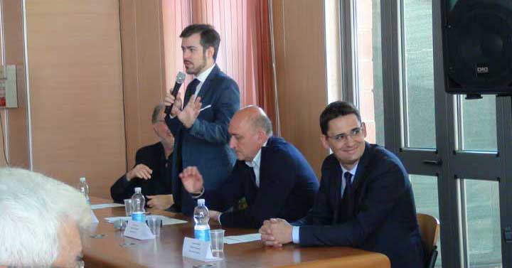 Colleferro-Inaugurazione-museo-archeologico-2018a-07