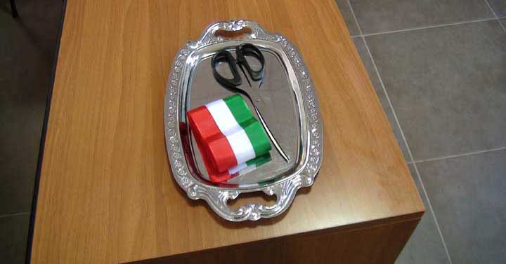 Colleferro-Inaugurazione-museo-archeologico-2018a-08