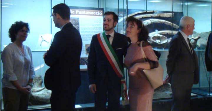 Colleferro-Inaugurazione-museo-archeologico-2018a-09