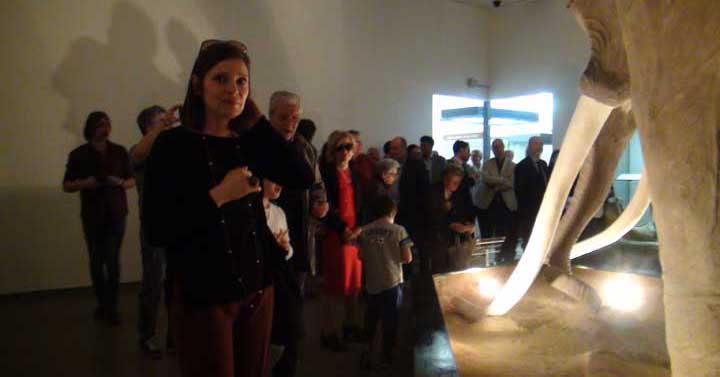 Colleferro-Inaugurazione-museo-archeologico-2018a-10