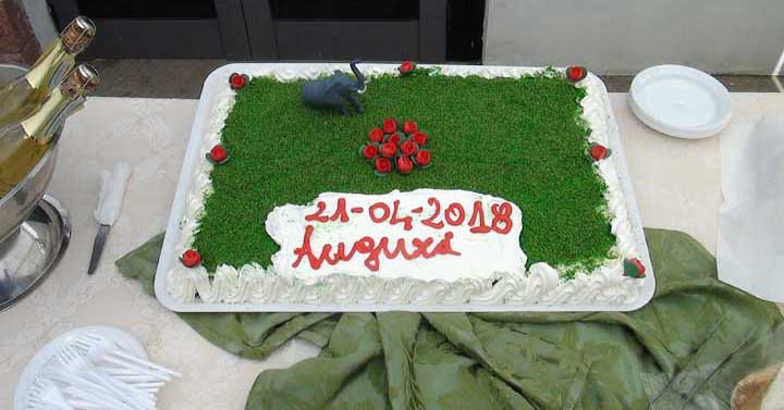 Colleferro-Inaugurazione-museo-archeologico-2018a-12