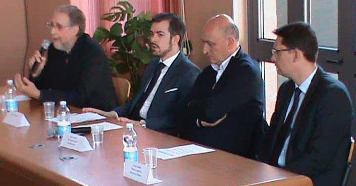 Colleferro-Inaugurazione-museo-archeologico-2018s-01