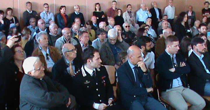 Colleferro-Inaugurazione-museo-archeologico-2018s-02