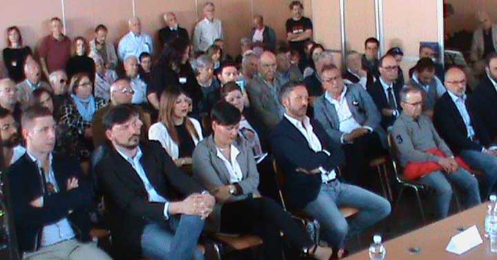 Colleferro-Inaugurazione-museo-archeologico-2018s-03