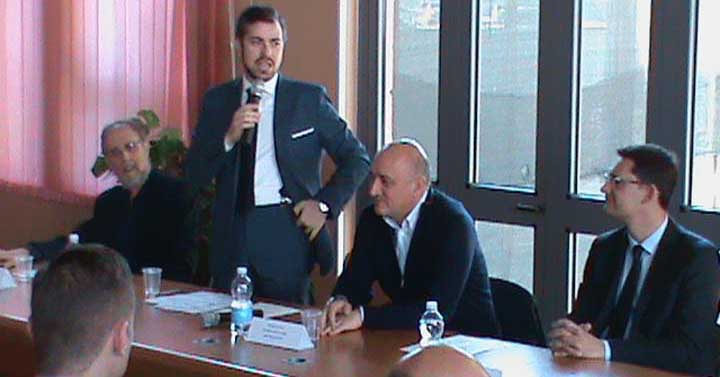 Colleferro-Inaugurazione-museo-archeologico-2018s-04