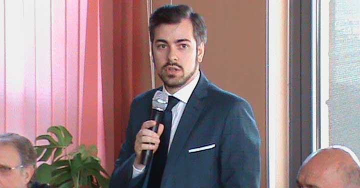 Colleferro-Inaugurazione-museo-archeologico-2018s-05