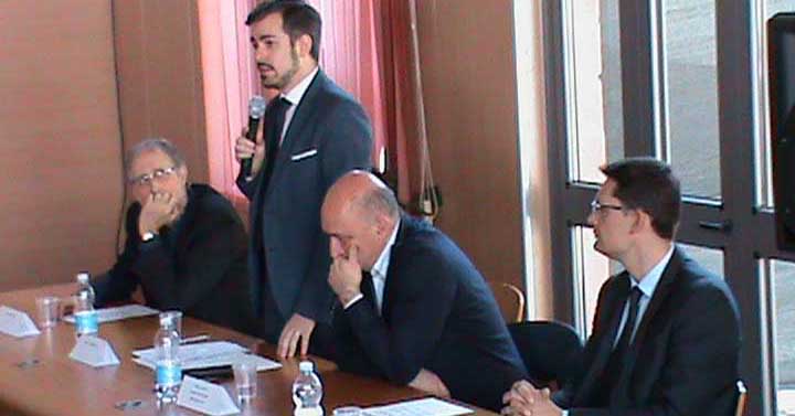 Colleferro-Inaugurazione-museo-archeologico-2018s-06