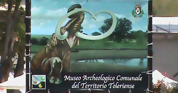 Colleferro-Inaugurazione-museo-archeologico-2018s-07