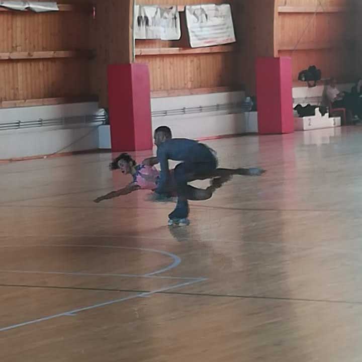 Colleferro-Pattinaggio-a-rotelle-01