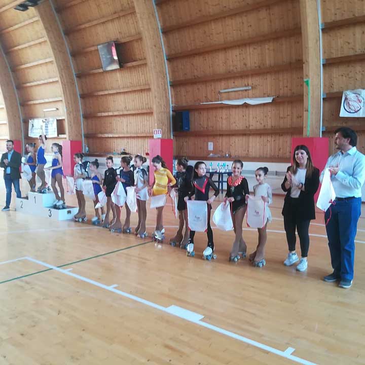 Colleferro-Pattinaggio-a-rotelle-02