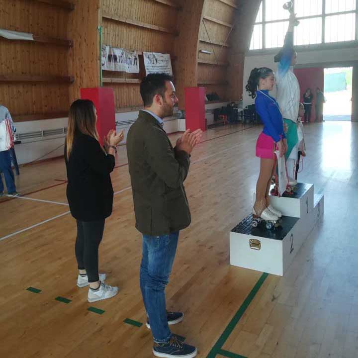 Colleferro-Pattinaggio-a-rotelle-03