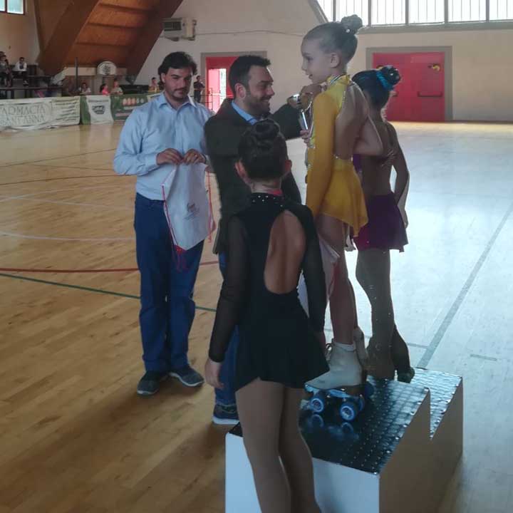 Colleferro-Pattinaggio-a-rotelle-05