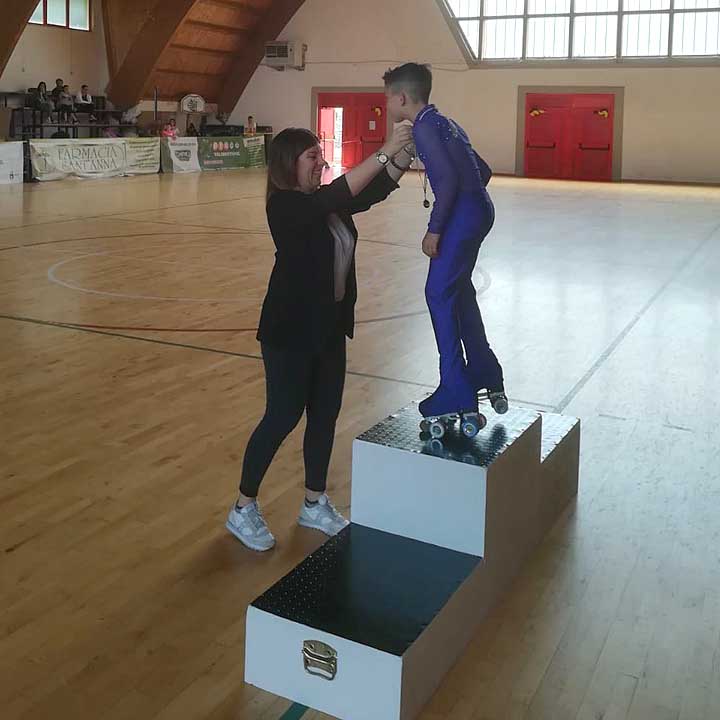 Colleferro-Pattinaggio-a-rotelle-06