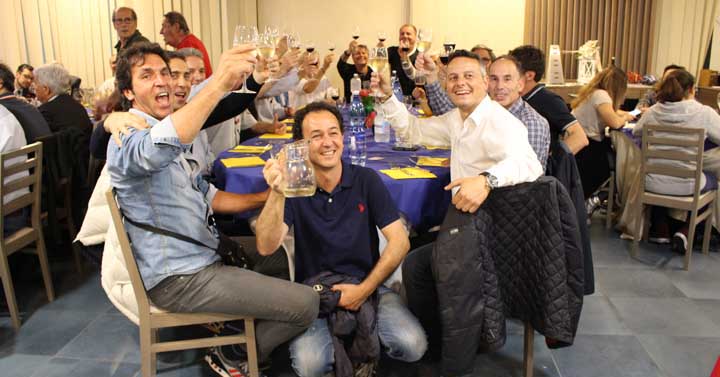 Colleferro-Vecchie-Glorie-Calcio-2018-02