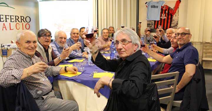 Colleferro-Vecchie-Glorie-Calcio-2018-03