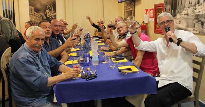 Colleferro-Vecchie-Glorie-Calcio-2018-04