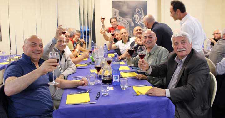 Colleferro-Vecchie-Glorie-Calcio-2018-05