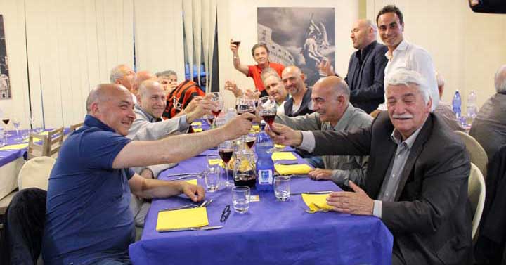 Colleferro-Vecchie-Glorie-Calcio-2018-06