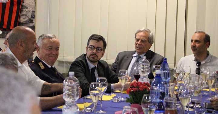 Colleferro-Vecchie-Glorie-Calcio-2018-07