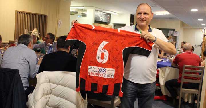 Colleferro-Vecchie-Glorie-Calcio-2018-08