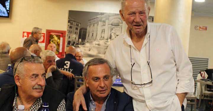 Colleferro-Vecchie-Glorie-Calcio-2018-09