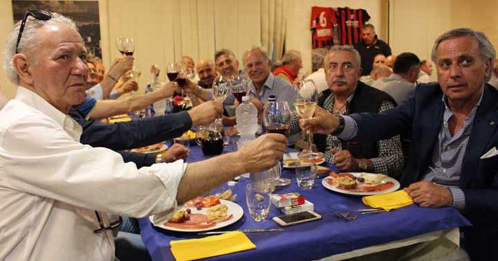 Colleferro-Vecchie-Glorie-Calcio-2018-10