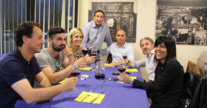 Colleferro-Vecchie-Glorie-Calcio-2018-11