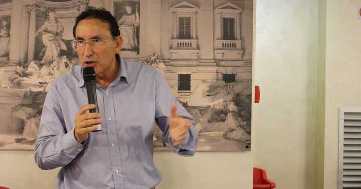 Colleferro-Vecchie-Glorie-Calcio-2018-12