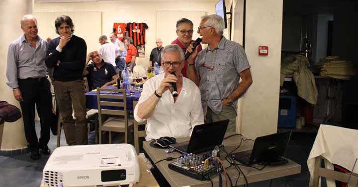 Colleferro-Vecchie-Glorie-Calcio-2018-13