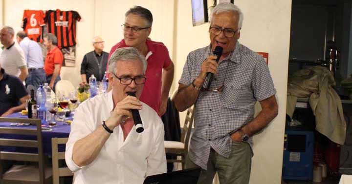 Colleferro-Vecchie-Glorie-Calcio-2018-14