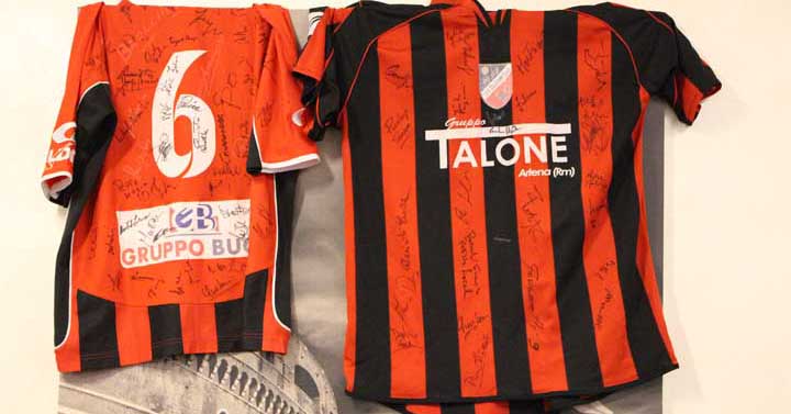 Colleferro-Vecchie-Glorie-Calcio-2018-15