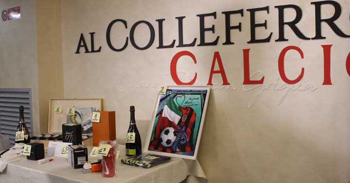 Colleferro-Vecchie-Glorie-Calcio-2018-16