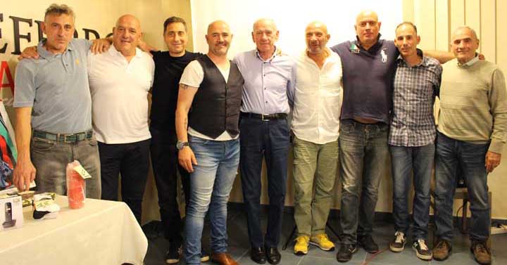 Colleferro-Vecchie-Glorie-Calcio-2018-17