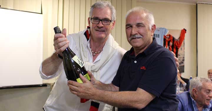 Colleferro-Vecchie-Glorie-Calcio-2018-19