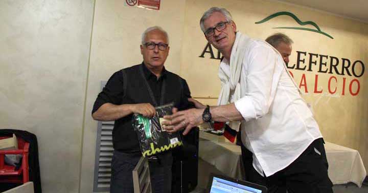 Colleferro-Vecchie-Glorie-Calcio-2018-20