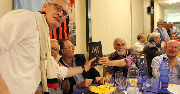 Colleferro-Vecchie-Glorie-Calcio-2018-21