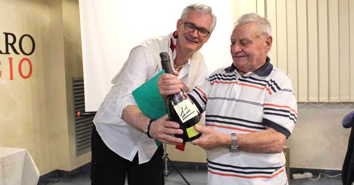 Colleferro-Vecchie-Glorie-Calcio-2018-22