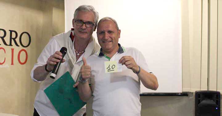 Colleferro-Vecchie-Glorie-Calcio-2018-23