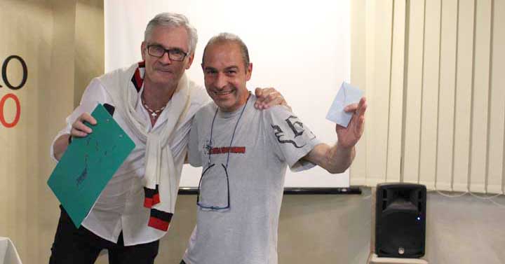 Colleferro-Vecchie-Glorie-Calcio-2018-24