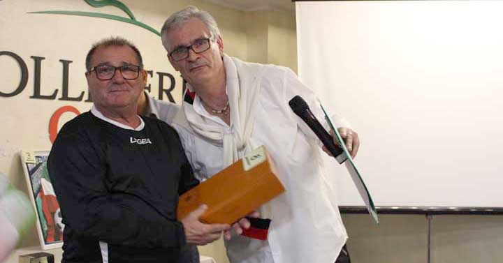 Colleferro-Vecchie-Glorie-Calcio-2018-25