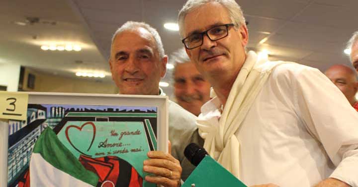 Colleferro-Vecchie-Glorie-Calcio-2018-27