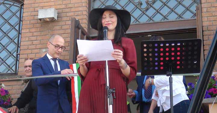 Rocca-Priora-inaugurazione-museo-robazza-01