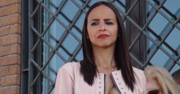 Rocca-Priora-inaugurazione-museo-robazza-03