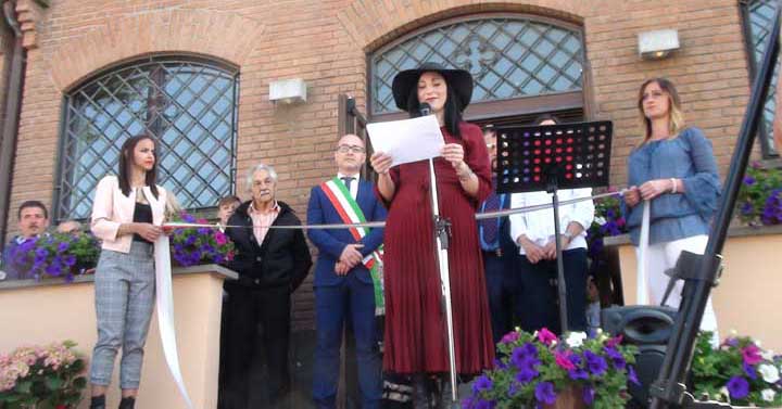 Rocca-Priora-inaugurazione-museo-robazza-04